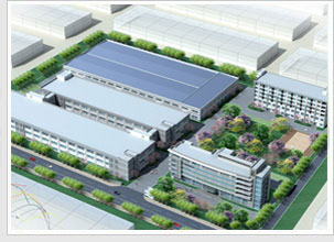 厦门双励包装设备有限公司