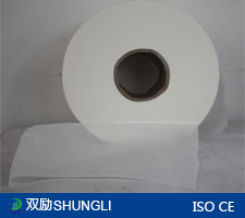 热封型茶叶滤纸 茶叶专用纸 袋泡茶滤纸