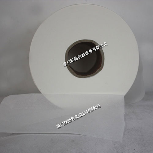 热封型茶叶滤纸